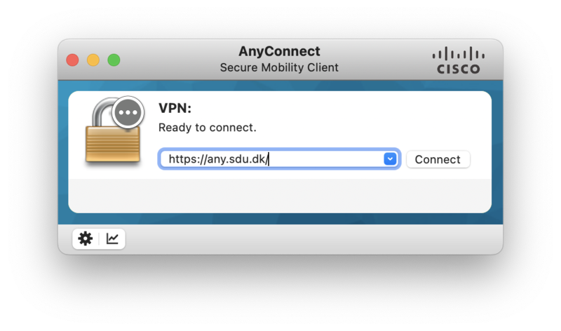 Fil:AnyConnect connect dialog.png